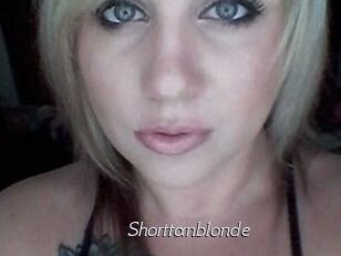 Short_tan_blonde