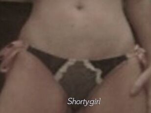 Shortygirl