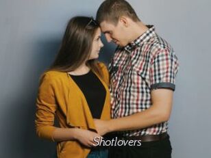 Shotlovers