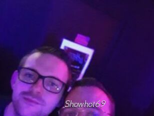 Showhot69