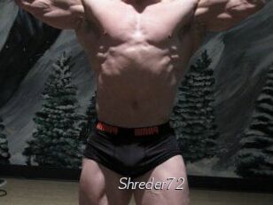 Shreder72