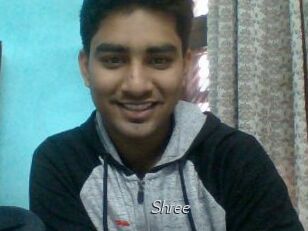 Shree