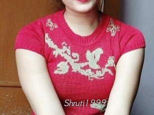Shruti1999