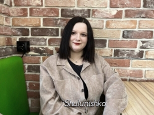 Shulunishka