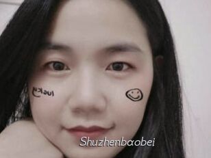 Shuzhenbaobei