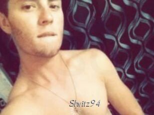 Shvitz94