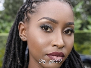 Shy_girl69