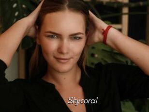 Shycoral