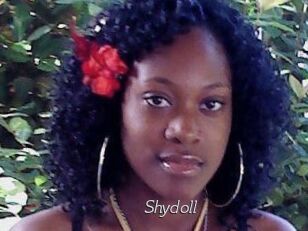 Shydoll