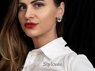 Shylovee