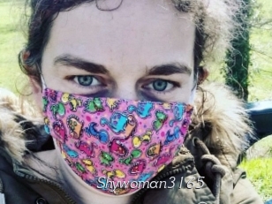 Shywoman3165