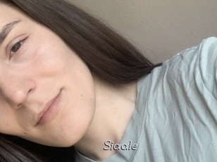 Siaale