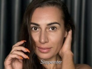 Siapanter