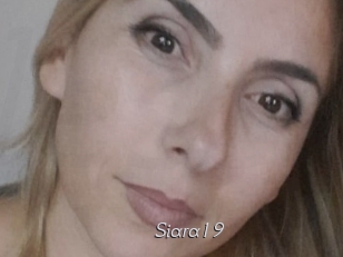 Siara19