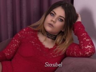 Siasibel