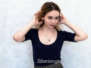 Siberiangirlx