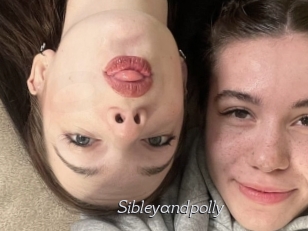 Sibleyandpolly