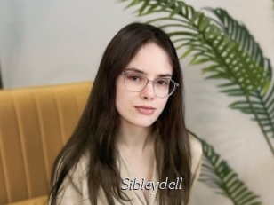 Sibleydell