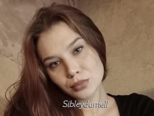 Sibleydurnell