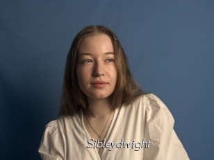 Sibleydwight