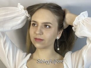 Sibleyfulford
