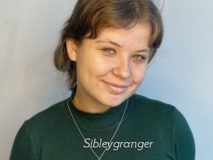 Sibleygranger