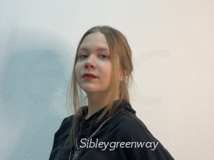 Sibleygreenway