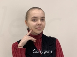 Sibleygrine