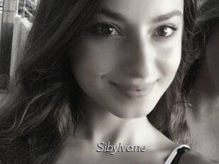 Sibylvane