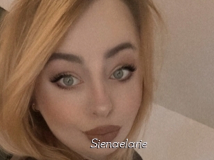 Sienaelarie