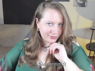 Sienarinaldi