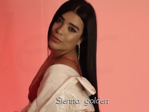 Sienna_golden