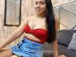 Siennavega
