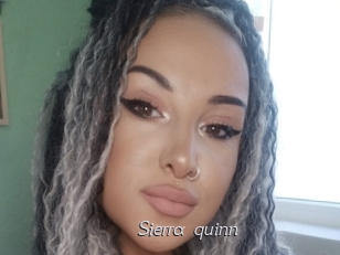 Sierra_quinn