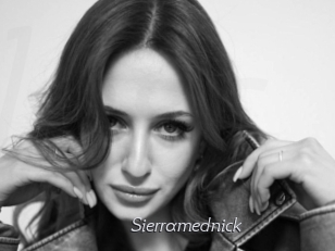 Sierramednick