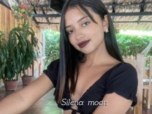 Silena_moon