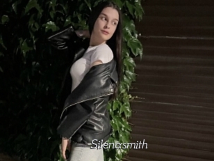 Silenasmith