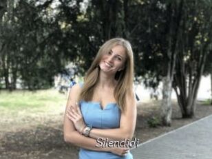 Silendidi