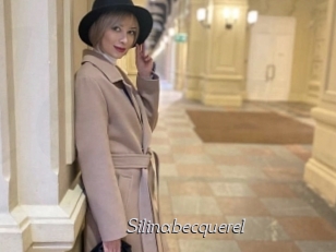 Silinabecquerel