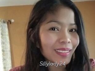 Sillylady24