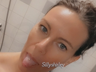 Sillyshirley
