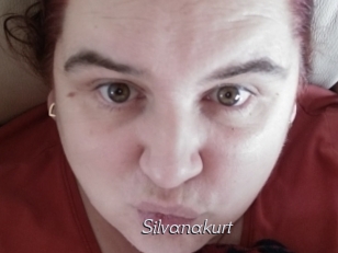 Silvanakurt