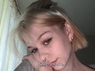 Silvanaone