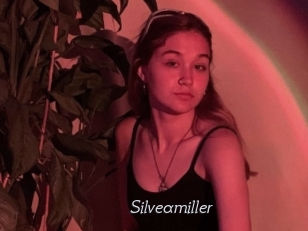 Silveamiller