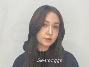 Silverbagge