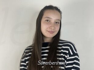 Silverbenham