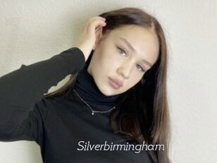 Silverbirmingham