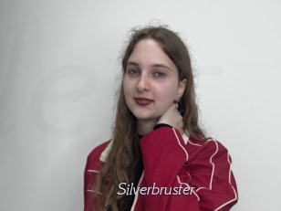 Silverbruster