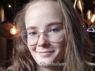 Silverbulson
