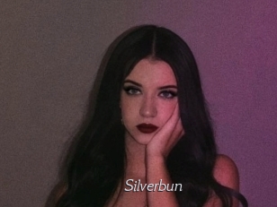Silverbun